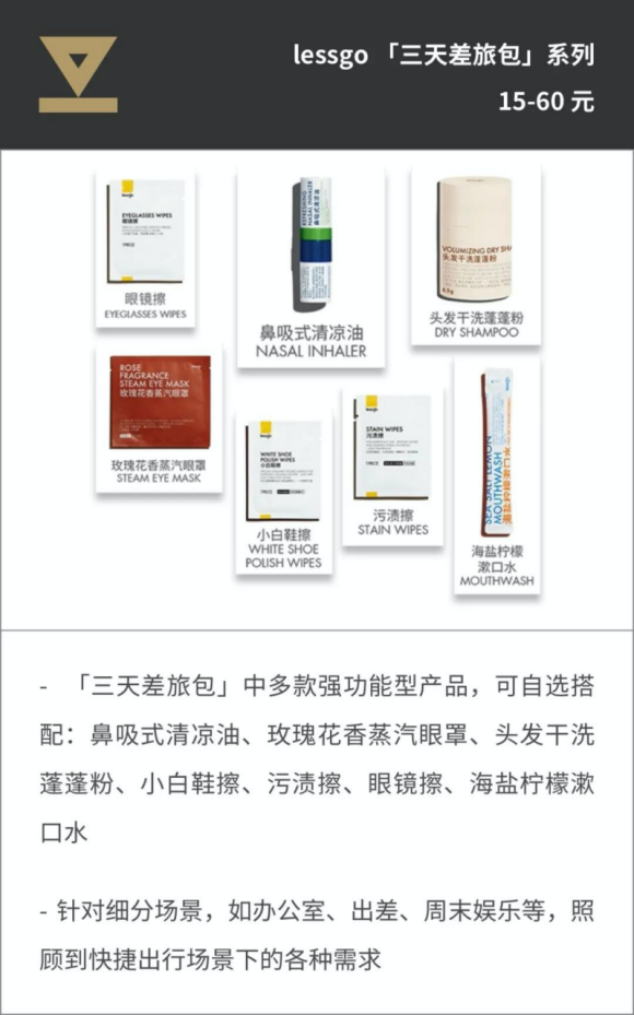 中国消费品领域顶尖奖项「浪潮产品奖」第十次线下评审结束，决出 5 款优质国货