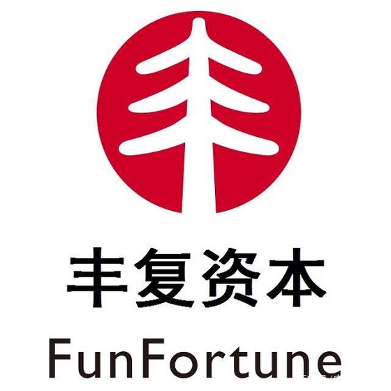 丰复资本区块链再布局，投资Chia项目开启数字资产炼金模式