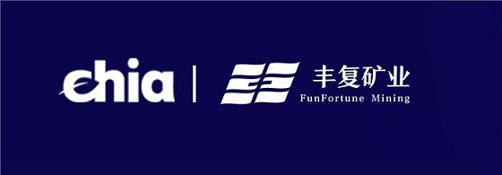 丰复资本区块链再布局，投资Chia项目开启数字资产炼金模式