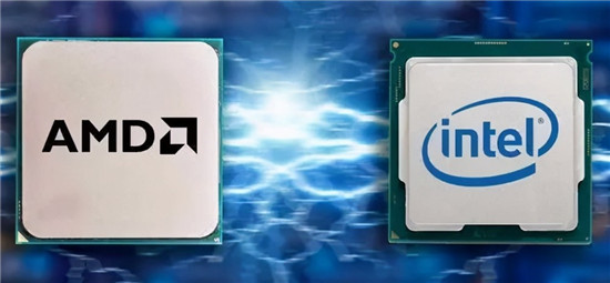 AMD5600X这波涨价猝不及防，酷睿成性价比优选