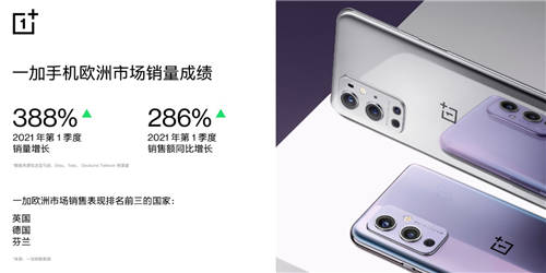 BrandZ中国全球化品牌50强出炉：一加手机连续3年排名前10