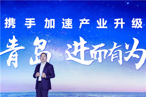 图片5.jpg