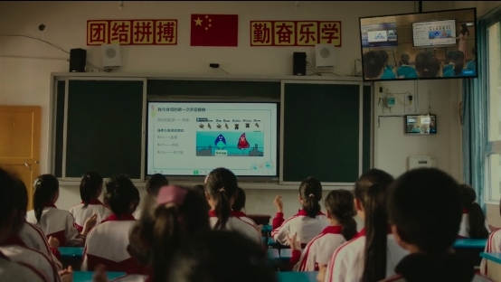 “做教育要有耐心”，深挖希沃网课学习机备受青睐的原因