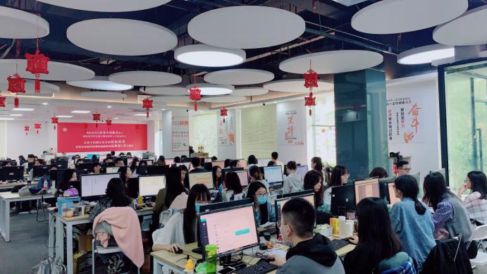 栗志教育五载：怀教育初心，砥砺前行