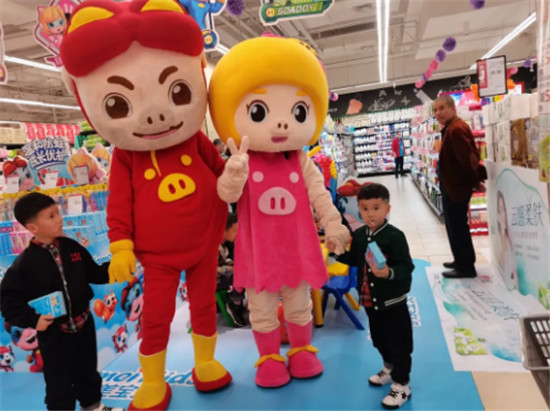 深扒丨圈粉无数的纳美宝贝儿童牙刷，到底有何过人之处？