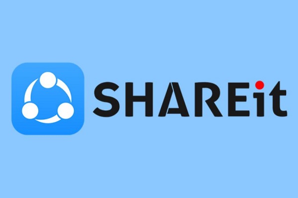 穿越周期的不确定性，茄子科技SHAREit Group按下出海增长加速键