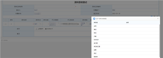 在工程咨询行业：经营、生产数字化管理方案