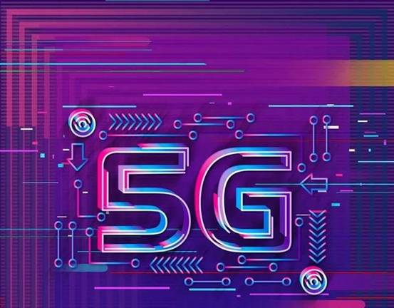 高通5G基带升级放大招：骁龙X65支持整个社会的数字化转型