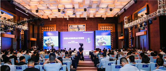微赞直播2021中国企业直播创新峰会来袭，三大爆点全新升级！