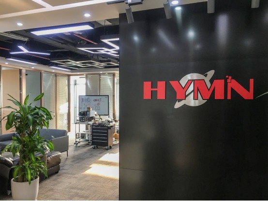 聚焦优质导热材料及高性能散热解决方案，彗晶新材迈入千亿级热设计模组市场