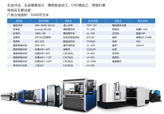 聚焦优质导热材料及高性能散热解决方案，彗晶新材迈入千亿级热设计模组市场