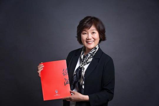 北京德闳学校9月招生计划已开启，增设幼儿园和高中10年级