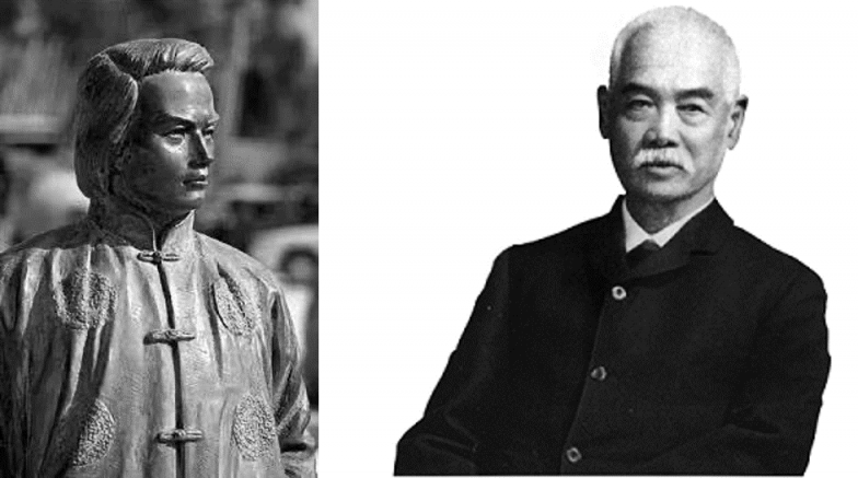 北京德闳学校9月招生计划已开启，增设幼儿园和高中10年级