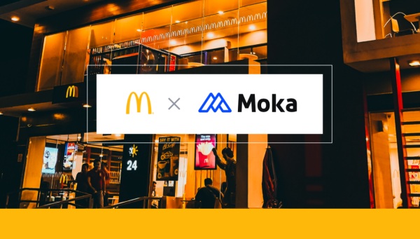 Moka助力连锁零售企业疫后招聘扩张 