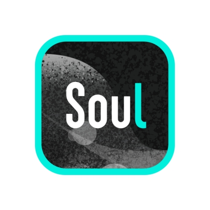 社交游乐园Soul拟上市，创新玩法商业前景无限