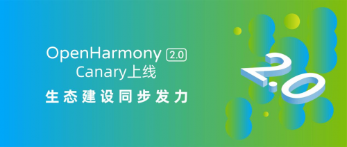 亿咖通科技助力开源项目OpenHarmony技术成熟与应用落地