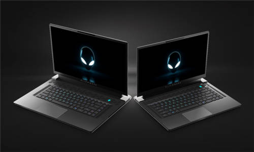 全新ALIENWARE X系列游戏本发布：惟精惟一 卓尔不群