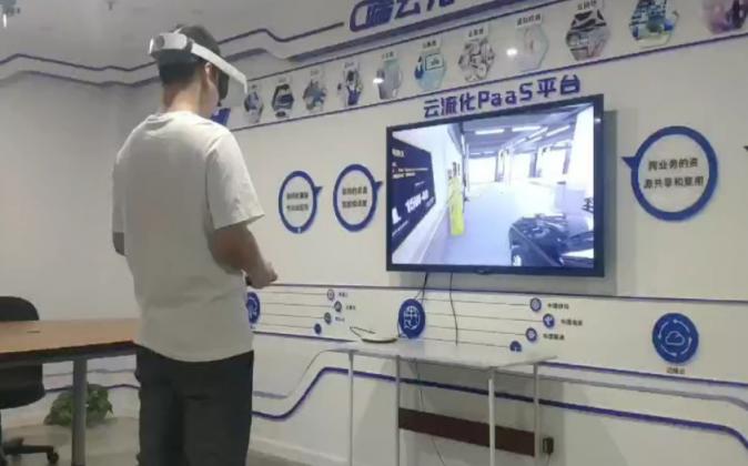 珑微系统2021生态解决方案发布会即将盛大启幕