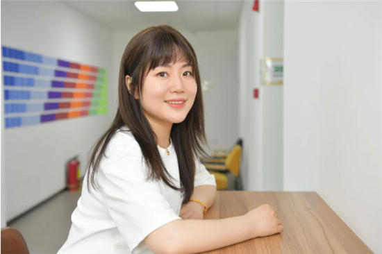 高考来了，作业帮那些触手可及的陪跑人