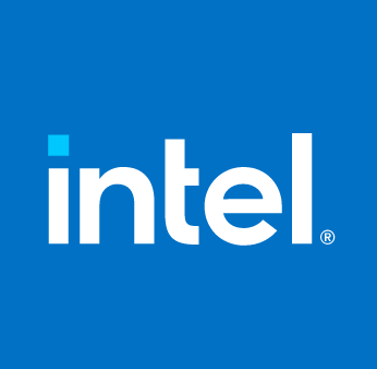 解析Intel11代CPU技术力——全面换代，核显性能暴涨，诚意满满！