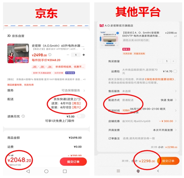 远涛云建站软件_阿里云 京东云 腾讯云_京东云建站