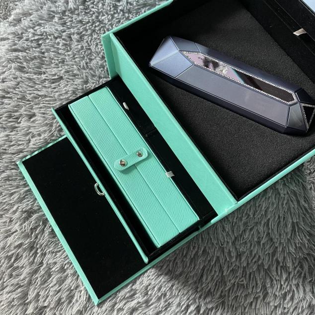 大牌玩家纷纷入局，娜蜜丝推出新品脱毛仪