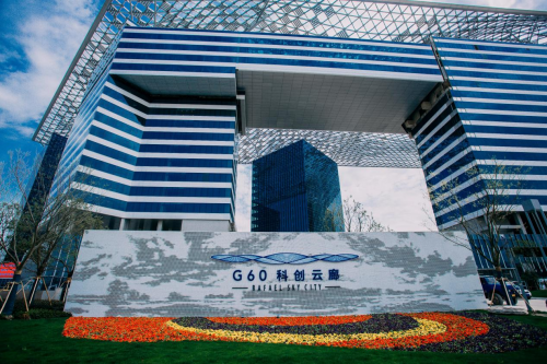 嘉柒智能——企业用户智慧用电的贴心管家