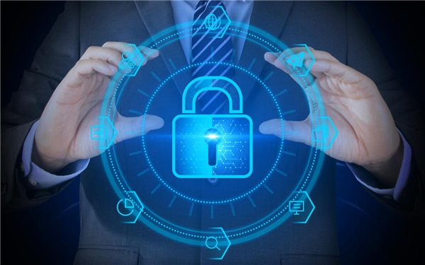 《数据安全法》为企业外部数据存储加上防护锁