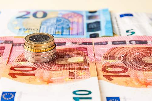富拓集团深耕交易行业 多样化服务深受用户信赖