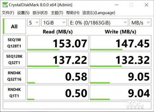 为热血全副武装 WD_BLACK P10 CFHD 限量版游戏硬盘初体验