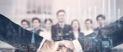 同驿科技CEO郑邦强：房券置换是酒店降本增效的重要推手