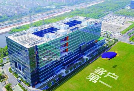 同驿科技CEO郑邦强：房券置换是酒店降本增效的重要推手