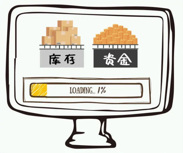 只需3天！邦邦保理为你实现“财富自由”