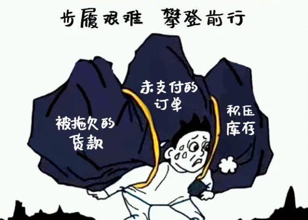 只需3天！邦邦保理为你实现“财富自由”