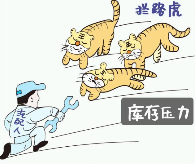 只需3天！邦邦保理为你实现“财富自由”