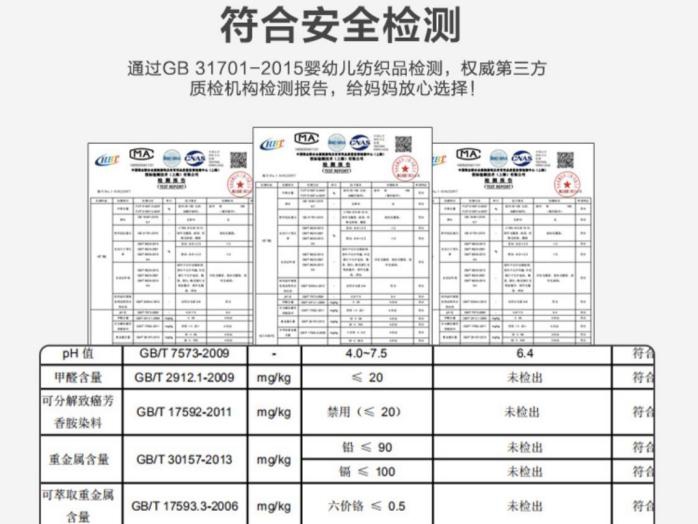 618国货品牌全线飘红，苏宁全渠道助推时尚国潮风