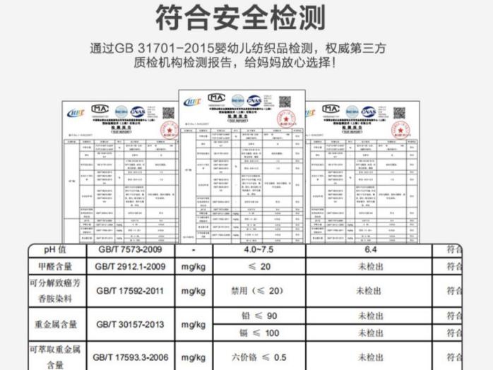 618国货品牌全线飘红，苏宁全渠道助推时尚国潮风