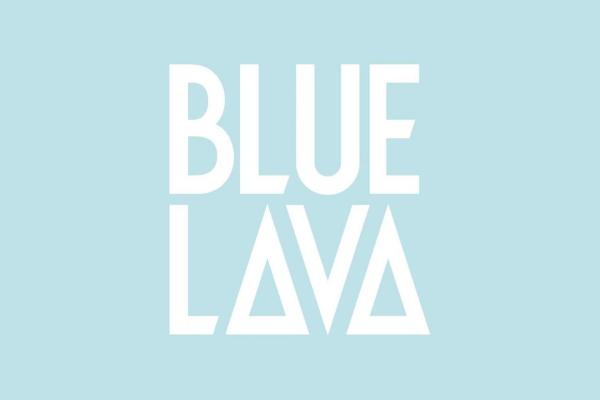 拿火发布会要来了，子品牌BLUE LAVA将面世？