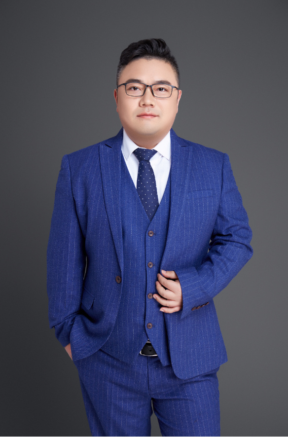 寻找撬动智能工厂的新支点