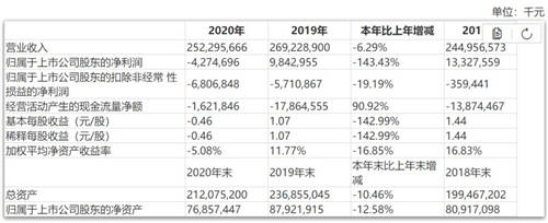 苏宁、国美，殊途不同归