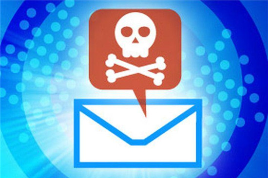 U-Mail邮件系统采用专属加密技术保障邮件信息的安全
