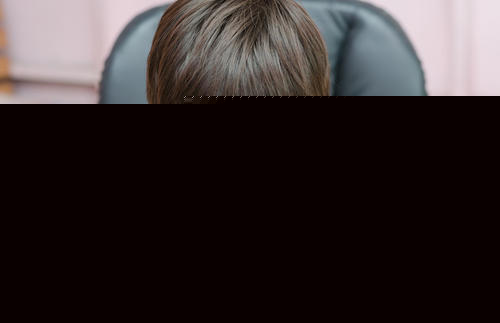 暑假作业谁来“写”？迪迦奥特曼现身长沙告诉你！