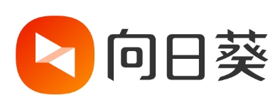 向日葵iOS&Android控制端11.1更新：支持验证码登陆，安全便捷