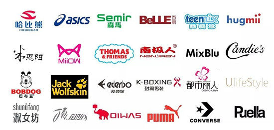 云货优选打造多重正品保障机制 获众多消费者青睐