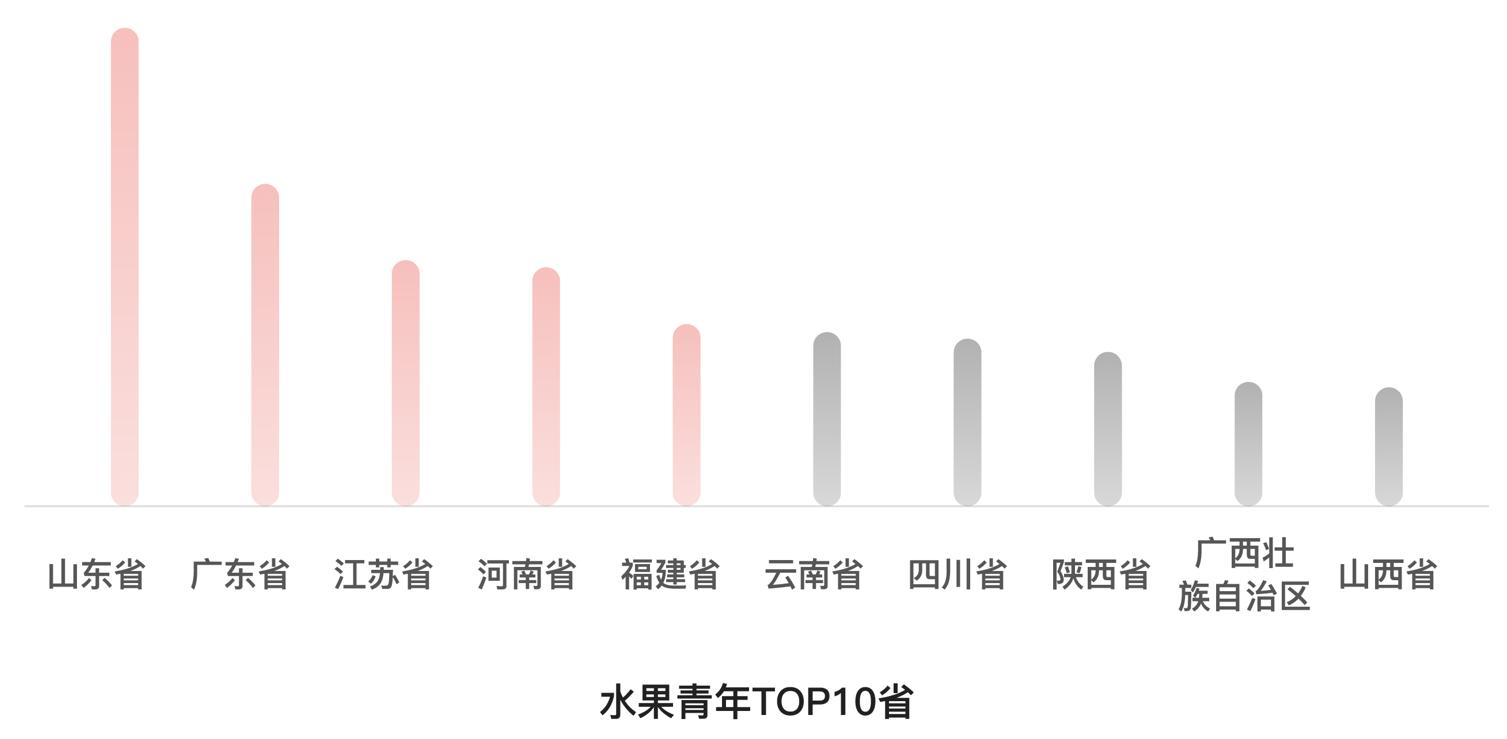 图片9.jpg