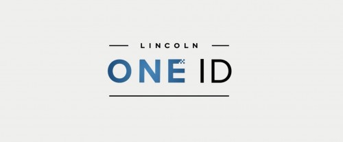 林肯之道：仅需一个ID构筑起林肯全触点客户体验生态圈
