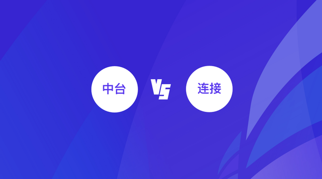 腾讯SaaS千帆，奔着开放、赋能、连接的心共建生态