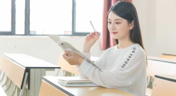 栗志教育：没有教不好的学员，只有不会教的老师