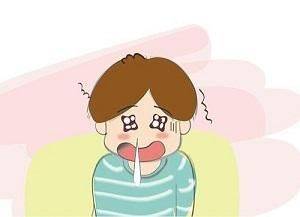 鼻朗BRIGHT NOSE：呵护鼻腔健康，从鼻腔护理开始