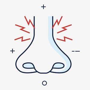 鼻朗BRIGHT NOSE：呵护鼻腔健康，从鼻腔护理开始
